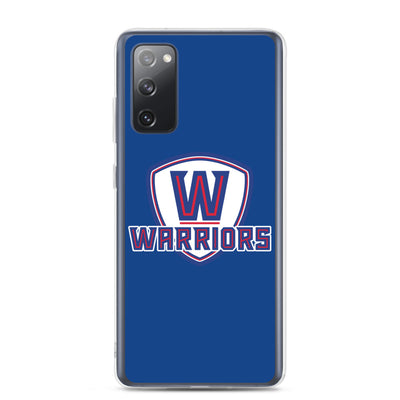 Samsung Case