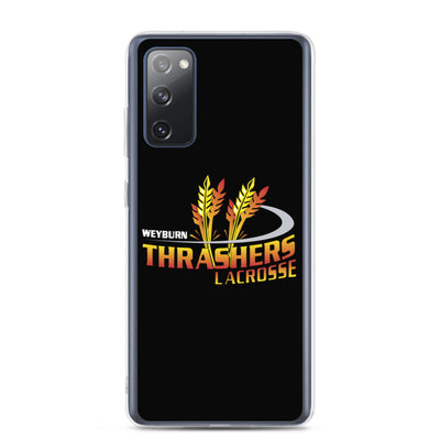Samsung Case