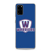 Samsung Case