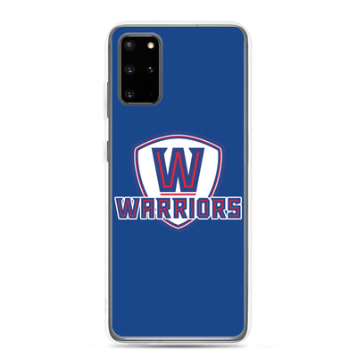 Samsung Case