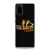 Samsung Case