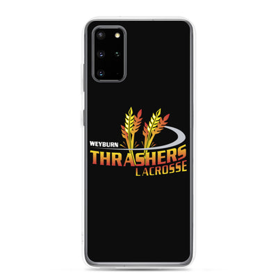 Samsung Case