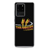 Samsung Case