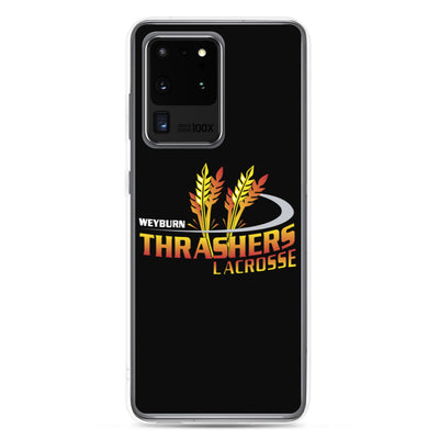 Samsung Case