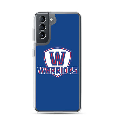 Samsung Case