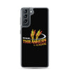 Samsung Case