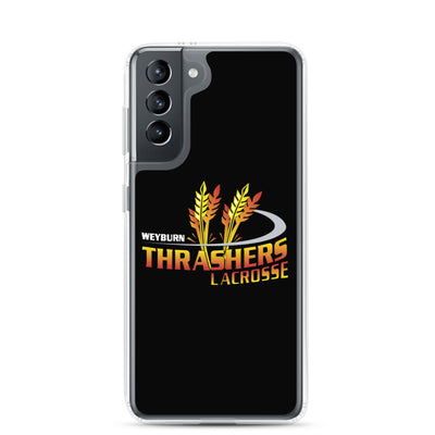Samsung Case