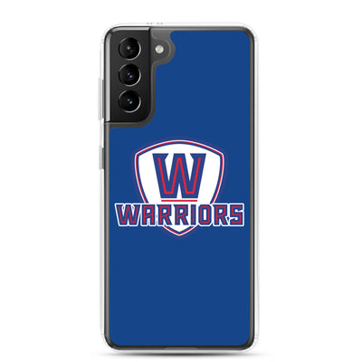 Samsung Case