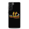 Samsung Case