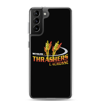 Samsung Case
