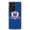 Samsung Case