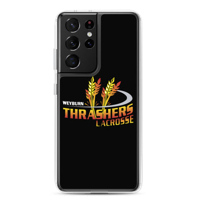 Samsung Case