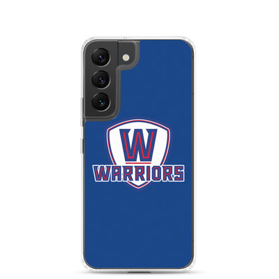 Samsung Case