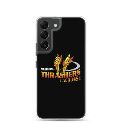 Samsung Case