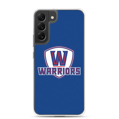 Samsung Case