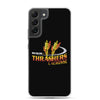 Samsung Case