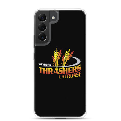 Samsung Case