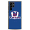 Samsung Case