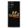 Samsung Case