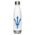 Demons Stainless Steel Water Bottle