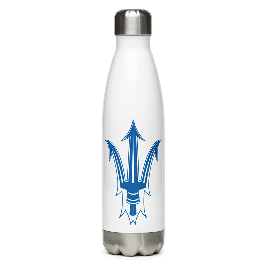 Demons Stainless Steel Water Bottle