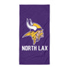 Towel