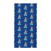Mules Towel