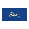 Towel