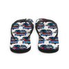Flip-Flops