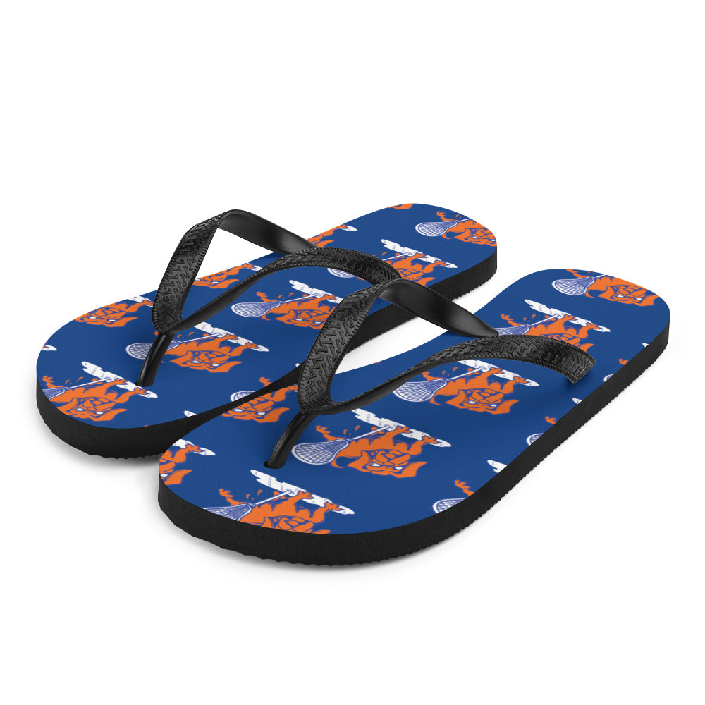 PUPSFlip-Flops