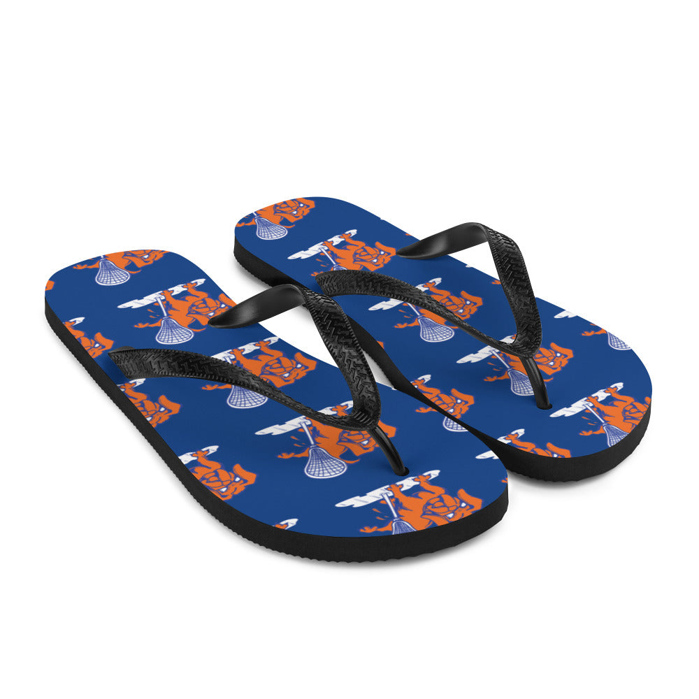 PUPSFlip-Flops