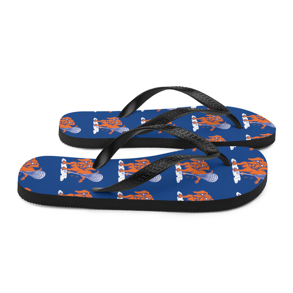 PUPSFlip-Flops
