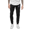 Moonbears Joggers