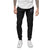 Moonbears Joggers