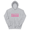 Wasted Talent Hoodie