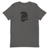 Turtle island Gladiators T-Shirt