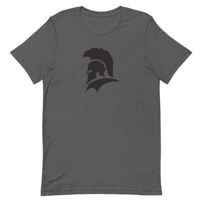 Turtle island Gladiators T-Shirt
