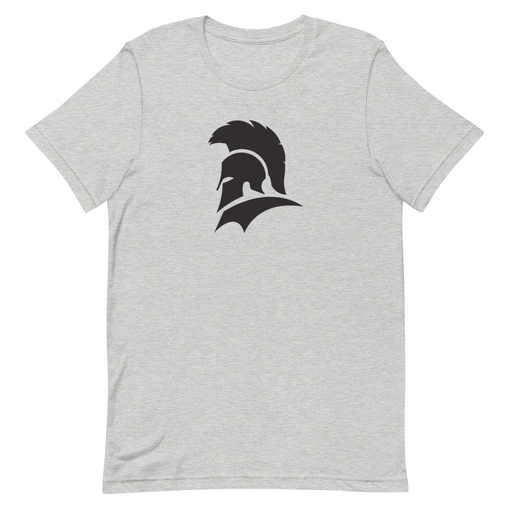 Turtle island Gladiators T-Shirt