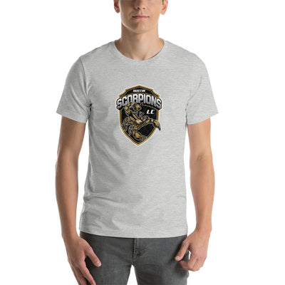 Scorpions LC T-Shirt