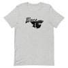 Maryland Bucs T-shirts