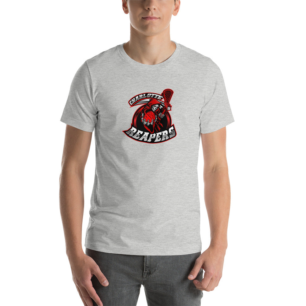 Reapers T-Shirt