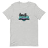 Jazz T-Shirt