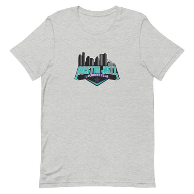 Jazz T-Shirt