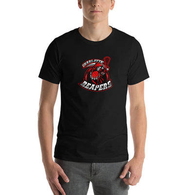 Reapers T-Shirt