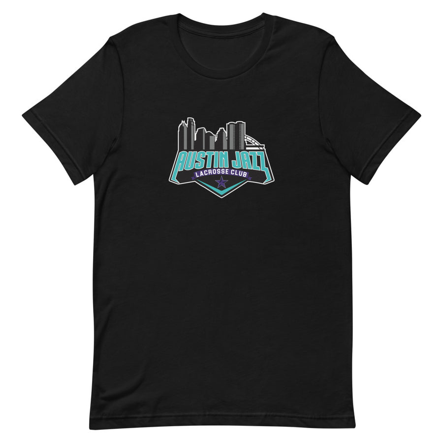 Jazz T-Shirt