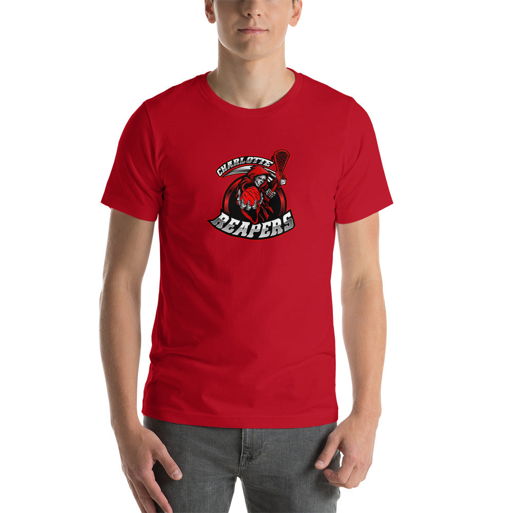 Reapers T-Shirt