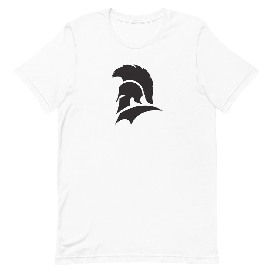 Turtle island Gladiators T-Shirt