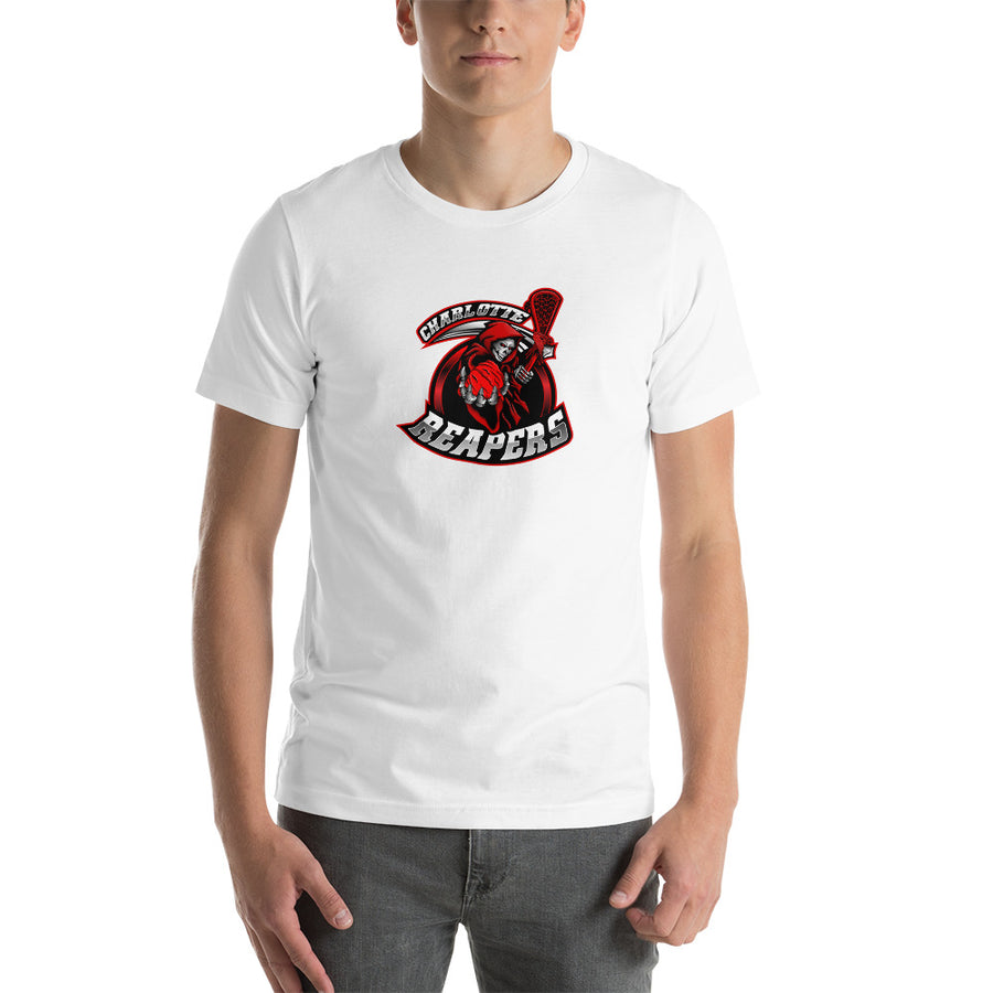 Reapers T-Shirt