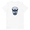 Arsenal Short-Sleeve Unisex T-Shirt