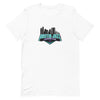 Jazz T-Shirt